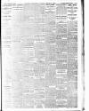 Irish Independent Saturday 15 January 1910 Page 5