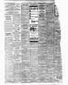 Irish Independent Saturday 15 January 1910 Page 9