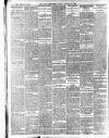 Irish Independent Friday 21 January 1910 Page 6