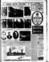 Irish Independent Friday 21 January 1910 Page 9