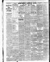 Irish Independent Saturday 22 January 1910 Page 2