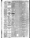 Irish Independent Saturday 22 January 1910 Page 4