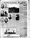 Irish Independent Saturday 22 January 1910 Page 9