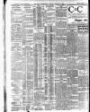 Irish Independent Monday 24 January 1910 Page 2