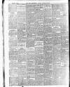 Irish Independent Monday 24 January 1910 Page 6