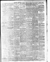 Irish Independent Monday 24 January 1910 Page 7