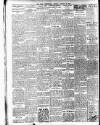 Irish Independent Monday 24 January 1910 Page 8