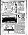 Irish Independent Monday 24 January 1910 Page 9