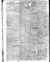 Irish Independent Monday 24 January 1910 Page 10