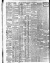 Irish Independent Wednesday 26 January 1910 Page 2