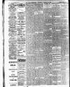 Irish Independent Wednesday 26 January 1910 Page 4