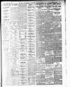 Irish Independent Wednesday 26 January 1910 Page 5