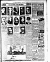 Irish Independent Wednesday 26 January 1910 Page 9