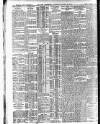 Irish Independent Thursday 27 January 1910 Page 2