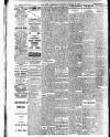 Irish Independent Thursday 27 January 1910 Page 4