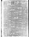 Irish Independent Thursday 27 January 1910 Page 6