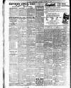 Irish Independent Thursday 27 January 1910 Page 8