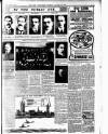 Irish Independent Thursday 27 January 1910 Page 9