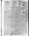 Irish Independent Thursday 27 January 1910 Page 10