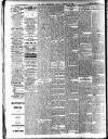 Irish Independent Friday 28 January 1910 Page 4