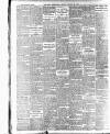 Irish Independent Friday 28 January 1910 Page 6