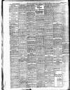 Irish Independent Friday 28 January 1910 Page 10