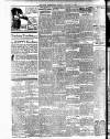 Irish Independent Monday 31 January 1910 Page 8