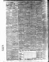 Irish Independent Monday 31 January 1910 Page 10