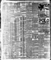 Irish Independent Tuesday 01 February 1910 Page 2