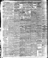 Irish Independent Tuesday 01 February 1910 Page 8