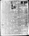 Irish Independent Wednesday 02 February 1910 Page 3