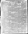 Irish Independent Wednesday 02 February 1910 Page 6