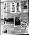 Irish Independent Wednesday 02 February 1910 Page 7