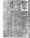 Irish Independent Thursday 03 February 1910 Page 2