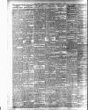 Irish Independent Thursday 03 February 1910 Page 8