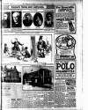 Irish Independent Thursday 03 February 1910 Page 9