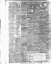 Irish Independent Thursday 03 February 1910 Page 10