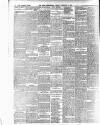 Irish Independent Friday 04 February 1910 Page 6