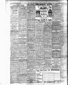 Irish Independent Friday 04 February 1910 Page 10