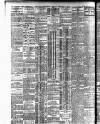 Irish Independent Monday 07 February 1910 Page 2