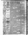 Irish Independent Monday 07 February 1910 Page 4