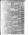 Irish Independent Monday 07 February 1910 Page 5