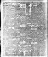 Irish Independent Tuesday 08 February 1910 Page 6