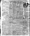 Irish Independent Tuesday 08 February 1910 Page 8
