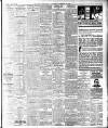 Irish Independent Wednesday 09 February 1910 Page 3