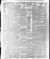 Irish Independent Wednesday 09 February 1910 Page 6