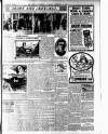 Irish Independent Thursday 10 February 1910 Page 9
