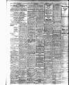 Irish Independent Thursday 10 February 1910 Page 10