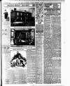 Irish Independent Saturday 12 February 1910 Page 9