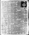 Irish Independent Tuesday 15 February 1910 Page 3